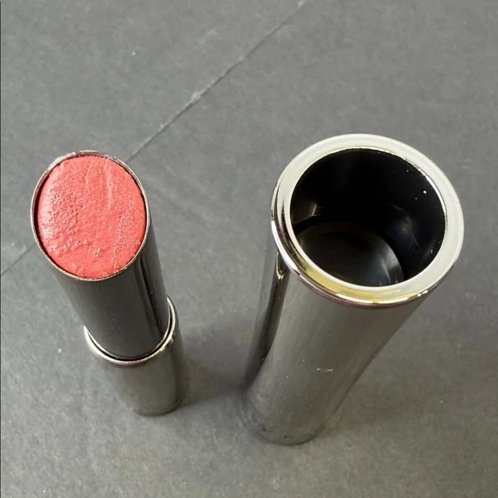 Mary Kay creamy lipstick